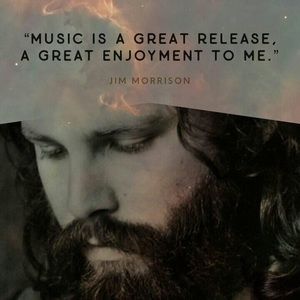 Meet your Posher, Jeff